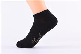 中脈遠紅防臭襪