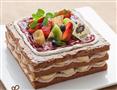 美时每客蛋糕店蛋糕