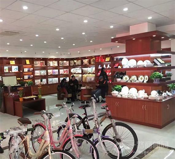 隆辉汽车一站式服务