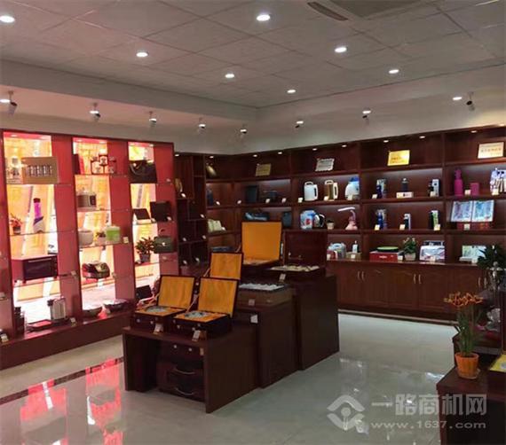 隆辉汽车一站式服务