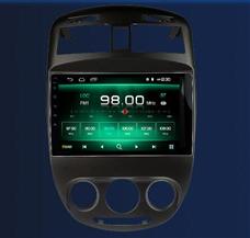 卡仕達(dá)導(dǎo)航