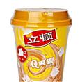 立顿奶茶