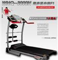 万年青跑步机
