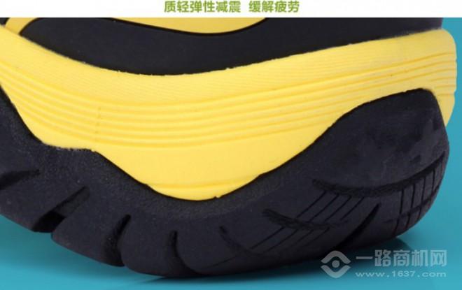 美骆世家加盟 美骆世家加盟