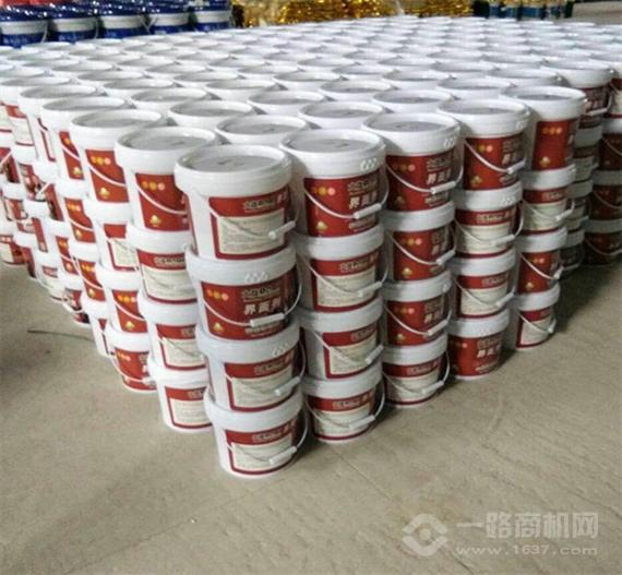 大旗防水涂料