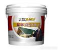 大旗防水涂料