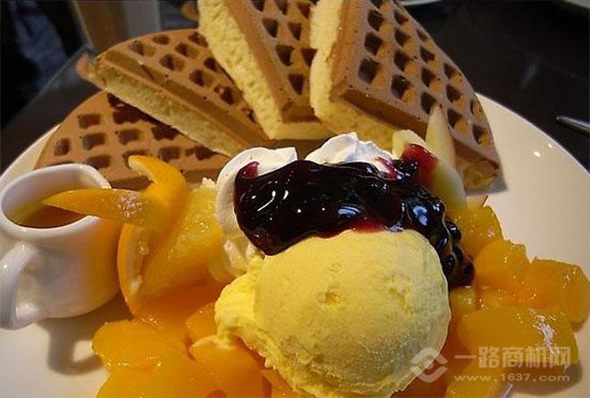 嘻果记加盟 嘻果记加盟