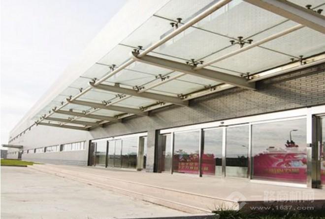 伊可新鱼肝油 伊可新鱼肝油