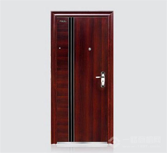 大力大喜防盗门