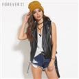 Forever21