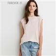 Forever21