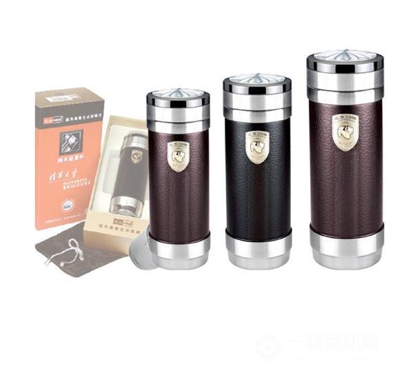 思宝保温杯