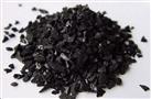 博源椰壳活性炭