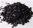 博源椰壳活性炭