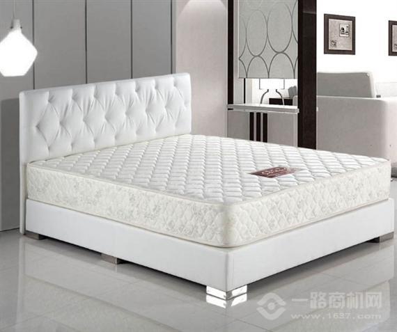 美力格床垫
