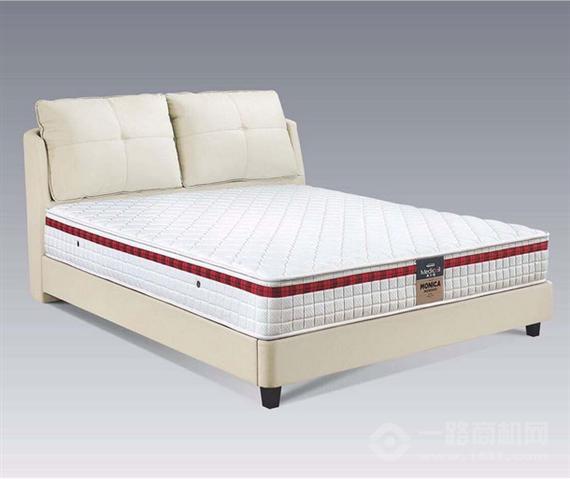 美力格床垫