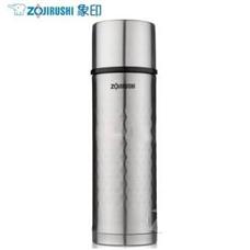 象印保溫杯
