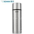 象印保温杯
