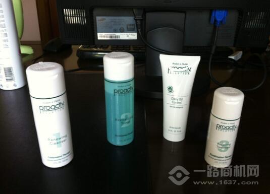 高伦雅芙加盟 高伦雅芙加盟