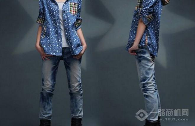 迪克牛仔 迪克牛仔