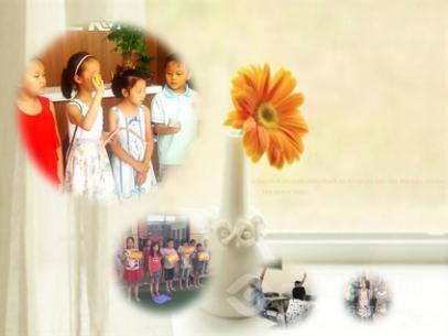 巴仑思加盟 巴仑思加盟