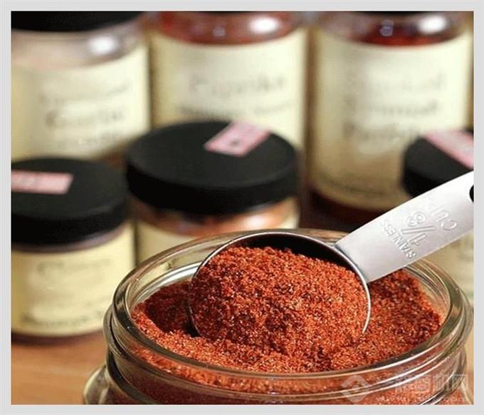 肚小川重慶雞公煲