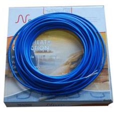 耐克森發熱電纜