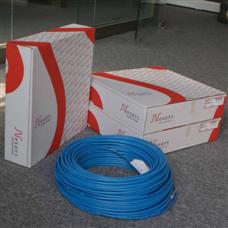 耐克森發熱電纜