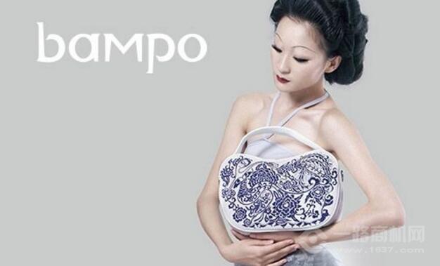 半坡饰族加盟 半坡饰族加盟