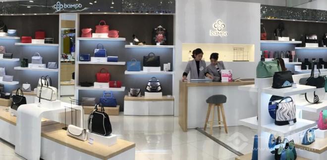 半坡饰族加盟 半坡饰族加盟