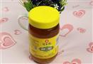 冠生园蜂蜜