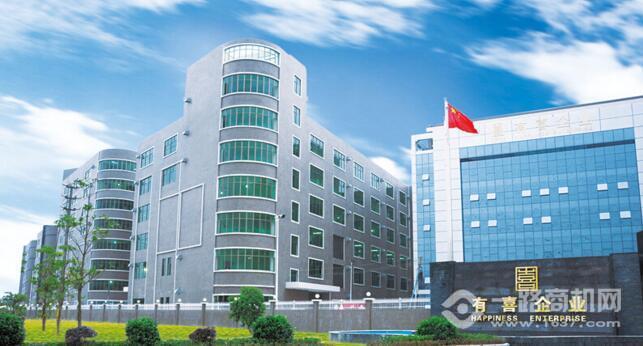 丽颜世家 丽颜世家