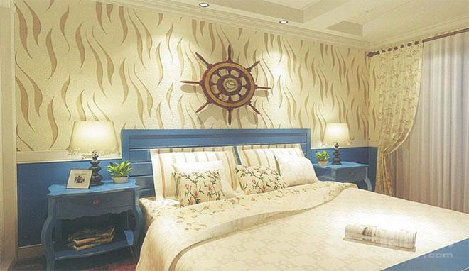 古海硅藻泥 古海硅藻泥