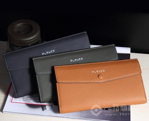 啄木鸟皮具 啄木鸟皮具