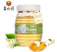森蜂园蜂蜜