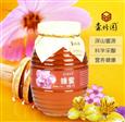森蜂园蜂蜜