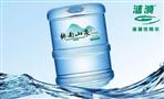 涟漪纯净水