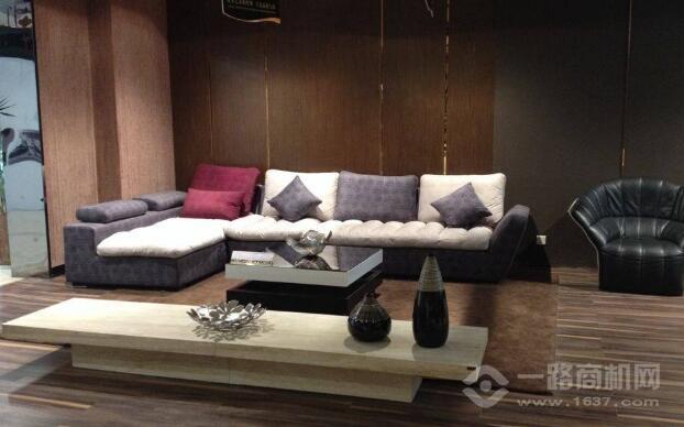 米洛沙发 米洛沙发