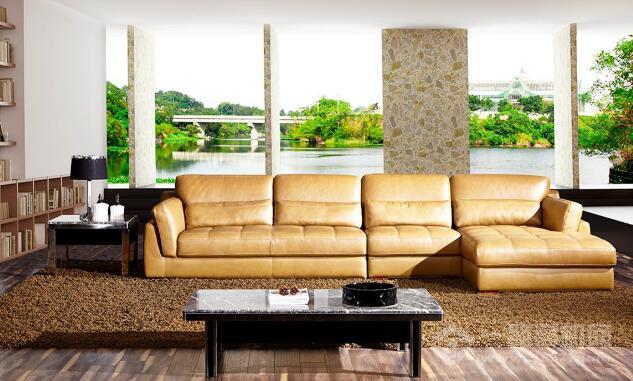 米洛沙发加盟 米洛沙发加盟