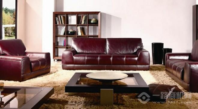 米洛沙发 米洛沙发