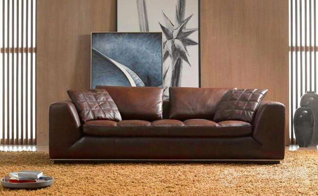 米洛沙发 米洛沙发