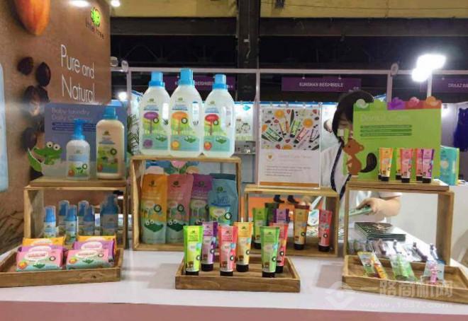 小树苗婴儿用品加盟 小树苗婴儿用品加盟