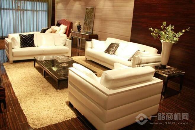 米洛沙发 米洛沙发