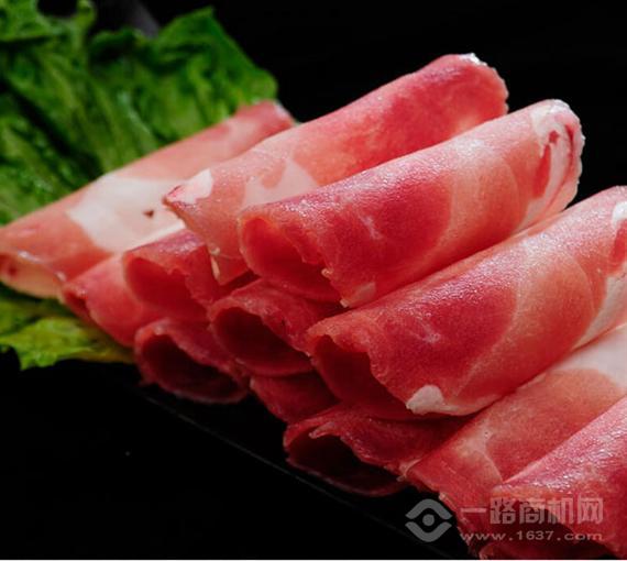 捞旺猪肚鸡火锅