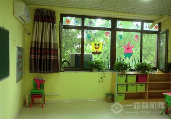 如果汉字幼儿识字