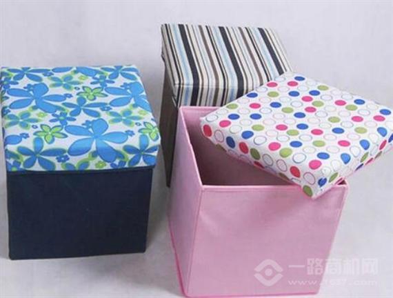 宝丽雅家居用品