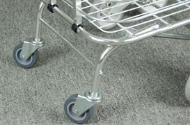 寶麗雅家居用品