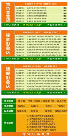 彭大順豆腐坊