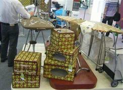 寶麗雅家居用品