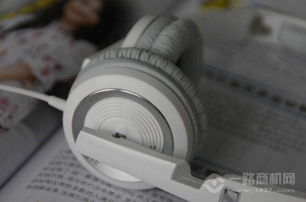 森海塞尔耳机 森海塞尔耳机